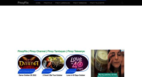 pinay tv flix|pinoyflixtvs su.